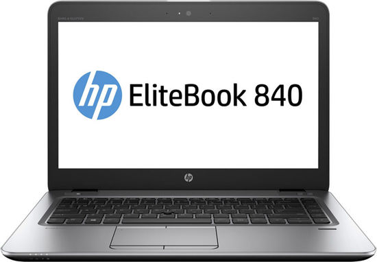 Picture of HP EliteBook 840 G3 i5-6300U Laptop