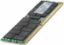 Picture of HPE 8GB (1x8GB) Single Rank x8 DDR4-2666 CAS-19-19-19 Registered Smart Memory Kit 815097-B21 840755-091