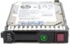 Picture of HPE 2.4TB SAS 10K 12G (2.5") SC Enterprise Digitally Signed Firmware Hard Drive 881457-B21 881507-001