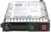 Picture of HPE 900GB SAS 15K 12G (2.5") SC Enterprise Digitally Signed Firmware Hard Drive 870759-B21 870795-001