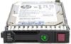 Picture of HPE 600GB SAS 10K 12G (2.5") SC Mission Critical Digitally Signed Firmware Hard Drive 872477-B21 872736-001