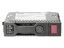Picture of HPE 2TB SATA 7.2K 6G (3.5") SC Midline Digitally Signed Firmware Hard Drive 872489-B21 872771-001
