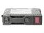 Picture of HPE 12TB SAS 7.2K 12G (3.5") SC Helium 512e Digitally Signed Firmware Midline Hard Drive 881779-B21 882397-001