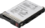 Picture of HPE 400GB SAS Mixed Use 12G SFF (2.5") SC Digitally Signed Firmware Solid State Drive 872374-B21 872505-001