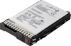 Picture of HPE 800GB SAS Mixed Use 12G (3.5") SCC Digitally Signed Firmware Solid State Drive 872378-B21 872507-001