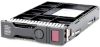 Picture of HPE 480GB SATA Read Intensive 6G (3.5") SCC Digitally Signed Firmware Solid State Drive 877748-B21 878847-001