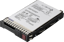 Picture of HPE 960GB SATA Mixed Use 6G M.2 2280 Digitally Signed Firmware Solid State Drive 875492-B21 875852-001