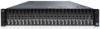 Picture of Dell PowerEdge R720xd 24SFF V2 CTO 2U Rack Server NW98N 0NW98N