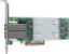 Picture of HPE StoreFabric SN1100Q 16Gb Dual Port Fibre Channel Host Bus Adapter P9D94A 853011-001