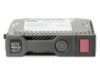 Picture of HPE 480GB SATA Read Intensive 6G (3.5") LPC Digitally Signed Firmware Solid State Drive P04499-B21 P05317-001