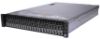 Picture of Dell PowerEdge R730xd  V4 24SFF CTO 2U Rack Server GW6CR 0GW6CR