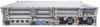 Picture of Dell PowerEdge R820 V1 16SFF CTO 2U Rack Server XRT6M 0XRT6M