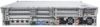 Picture of Dell PowerEdge R820 V2 16SFF CTO 2U Rack Server XRT6M 0XRT6M