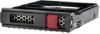 Picture of HPE 1.92TB SATA Mixed Use 6G (3.5") LPC Digitally Signed Firmware Solid State Drive P07934-B21 P08696-001