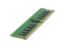 Picture of HPE 16GB (1x16GB) Single Rank x4 DDR4-2666 CAS-19-19-19 Registered Smart Memory Kit 838081-B21 868842-001
