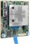 Picture of HPE Smart Array E208i-a SR Gen10 (8 Internal Lanes/No Cache) 12G SAS Modular LH Controller 869079-B21 871039-001
