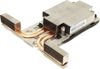 Picture of HPE DL360 Gen10 High Performance Heatsink Kit 871246-B21 872453-001