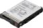 Picture of HPE 960GB SAS Read Intensive 12G SFF (2.5") SC Digitally Signed Firmware Solid State Drive P06584-B21 P08608-001