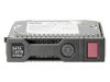 Picture of HPE 1.92TB SATA Mixed Use 6G (3.5") SCC Digitally Signed Firmware Solid State Drive 875480-B21 875868-001