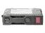 Picture of HPE 1.92TB SATA Mixed Use 6G (3.5") SCC Digitally Signed Firmware Solid State Drive 875480-B21 875868-001