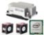 Picture of HPE DL380 Gen9 Intel Xeon E5-2637v4 (3.5GHz/4-core/15MB/135W) Processor Kit 817935-B21 835611-001