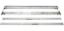 Picture of HPE 2U Small Form Factor Easy Install Rail Kit 733660-B21 744114-001