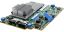 Picture of HPE Smart Array P440ar/2GB FBWC 12Gb 2-ports Int SAS Controller 726736-B21 749796-001