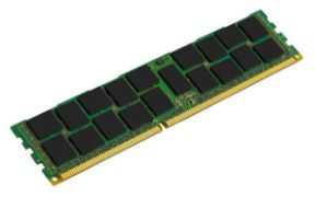 Picture of HP 32GB (1x32GB) Quad Rank x4 PC3L-8500 (DDR3-1066) Registered CAS-7 LP Memory Kit 627814-B21 632205-001