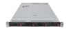Picture of HPE Proliant DL360 Gen9 4LFF V4 CTO 1U Rack Server 755259-B21