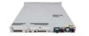 Picture of HPE Proliant DL360 Gen9 4LFF V4 CTO 1U Rack Server 755259-B21