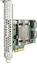 Picture of HP H240 12Gb 2-ports Int FIO Smart Host Bus Adapter 761873-B21 779134-001