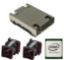 Picture of HPE DL360 Gen9 Intel Xeon E5-2683v4 (2.1GHz/16-core/40MB/120W) Processor Kit 818198-B21 835614-001