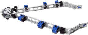 Picture of HPE 1U Cable Management Arm for Rail Kit 734811-B21 744113-001