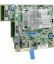 Picture of HPE Smart Array P840ar/2GB FBWC 12Gb 2-port Internal SAS Controller 843199-B21 848147-001