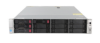 Picture of HPE Proliant DL380 Gen9 LFF V3 CTO 2U  Rack Server 719061-B21