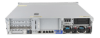 Picture of HPE Proliant DL380 Gen9 LFF V3 CTO 2U  Rack Server 719061-B21