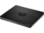 Picture of HPE DL360 Gen9 SFF DVD-RW/USB Universal Media Bay Kit 764632-B21 652297-001