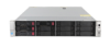 Picture of HPE Proliant DL380 Gen9 12LFF V4 CTO 2U Rack Server 719061-B21