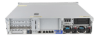Picture of HPE Proliant DL380 Gen9 12LFF V4 CTO 2U Rack Server 719061-B21