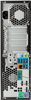Picture of HP Z240 SFF i5 (7th Gen) Workstation L8T14AV