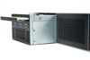 Picture of HPE DL380 Gen10 Universal Media Bay Kit 826708-B21 875069-001