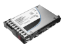 Picture of HPE 960GB SAS Read Intensive 12G SFF (2.5") SC Digitally Signed Firmware Solid State Drive 875313-B21 875682-001