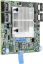 Picture of HPE Smart Array P816i-a SR Gen10 (16 Internal Lanes/4GB Cache/SmartCache) 12G SAS Modular Controller 804338-B21 836261-001