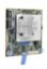 Picture of HPE Smart Array P408i-a SR Gen10 (8 Internal Lanes/2GB Cache) 12G SAS Modular Controller 804331-B21 836260-001