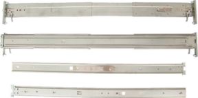 Picture of HPE 2U Large Form Factor Easy Install Rail Kit 733662-B21 878413-001