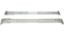 Picture of HPE 2U Small Form Factor Ball Bearing Rail Kit 720863-B21 662535-001