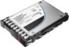 Picture of HPE 600GB SAS 15K 12G (2.5") SC Enterprise Digitally Signed Firmware Hard Drive 870763-B21 870797-001