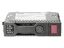 Picture of HPE 4TB SATA 7.2K 6G (3.5") SC 512e Midline Hard Drive 861752-B21 862139-001