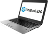 Picture of HP EliteBook 820 G1 i7-4600U Laptop