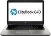 Picture of HP EliteBook 820 G1 i5-4300U Laptop